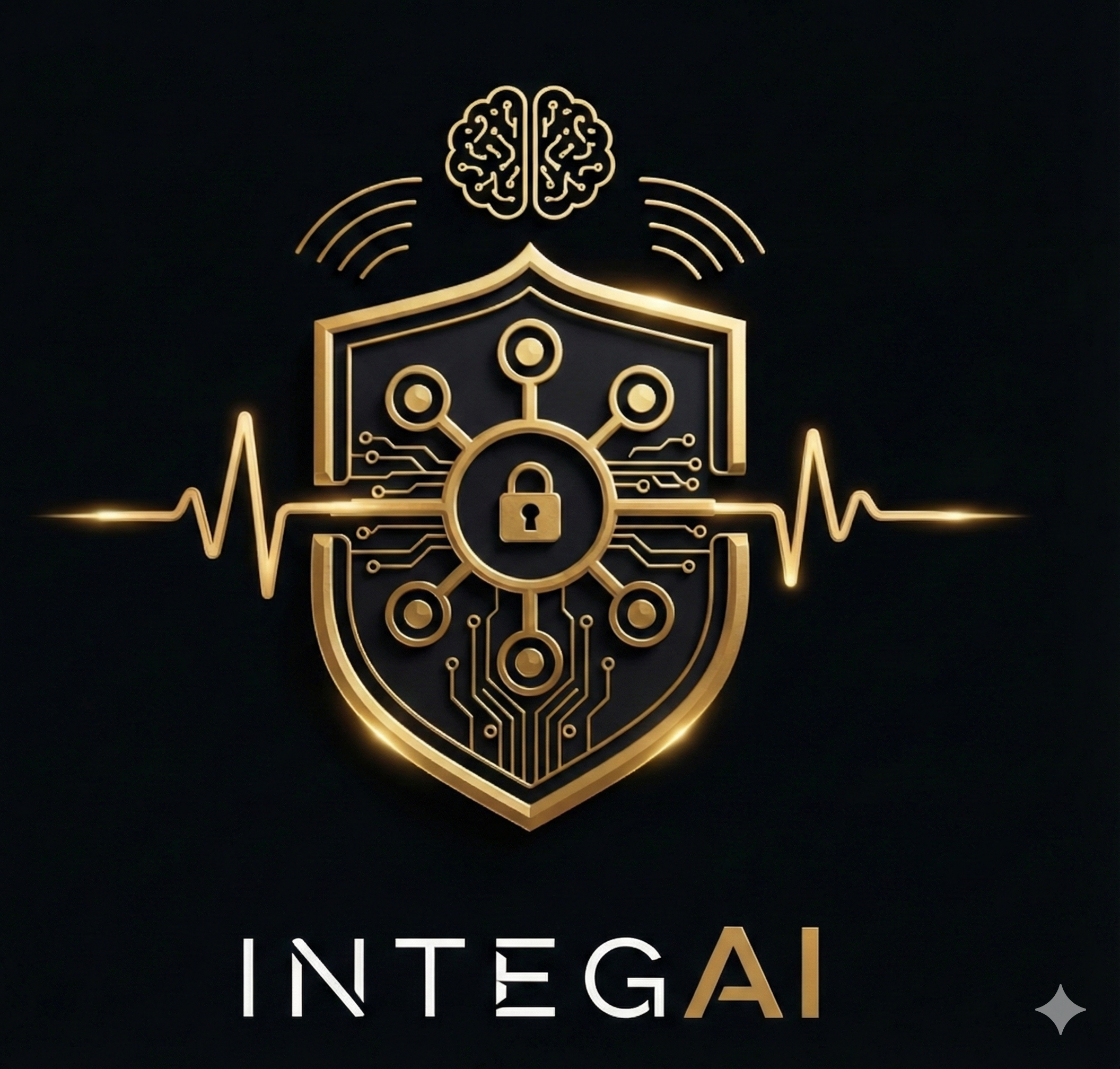 IntegAI